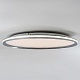 потолочный светильник led4u l3020-600 cr