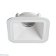 точечный светильник kanlux imines dsl-w 29030