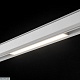 трековый светильник lumker sy-link 016833