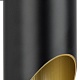 бра lightstar siena 720627