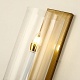 бра favourite phialam 2956-1w
