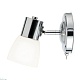 спот ambrella light traditional tr3961