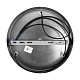 подвесной светильник freya sway fr5269pl-03ch