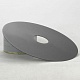 бра lussole loft butler lsp-8492