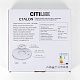 настенно-потолочный светильник citilux etalon cl750241