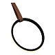 подвесной светильник st luce shape sl6131.403.12