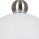 подвесной светильник arte lamp recinto a7053sp-1gy