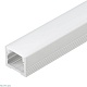 профиль arlight sl-slim-h13m-2000 anod 023718
