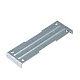 коннектор arte lamp simplex a950016