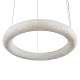 подвесной светильник loft it oslo 10407/600