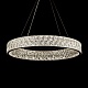 подвесная люстра modelux ml.335.800 cr