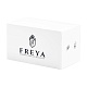 подвесной светильник freya solar fr6087pl-l36gr