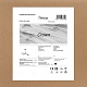 потолочный светильник freya crown fr5213pl-05b