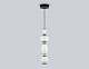 подвесной светильник ambrella light high light ceramo modern lh53142