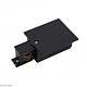 ввод питания правый nowodvorski ctls power 8690