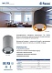 накладной светильник feron ml175 32634
