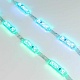 светодиодный модуль arlight dmx-b3 12v rgb 036773