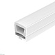 профиль arlight wph-flex-1414-top-s11-5m white 040286