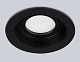 встраиваемый светильник ambrella light techno spot standard tech tn102756