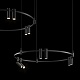набор для подвеса elektrostandard esthetic magnetic 85155/00 a065439