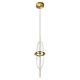 подвесной светильник loft it tranquility 10397/a