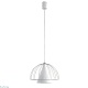 подвесной светильник lighthall iris lh012097