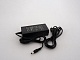 адаптер leds power 5а 12в (60вт) 003238