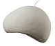 подвесной светильник kink light дивио 07869-80,01