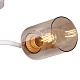 потолочный светильник illumico il8148-2cou-79 wh gd bice