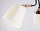 потолочная люстра ambrella light modern tr4731
