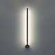 настенный светильник odeon light hightech fillini 4335/12wlp
