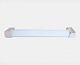 трековый однофазный светильник italline it08-8029 white 3000k