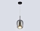 подвесной светильник ambrella light high light modern lh11123