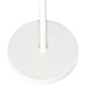 торшер citilux alex cl804050