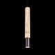 подвесной светильник loft it montblanc 10475d black