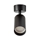спот lampit neo ts tk50-c1 bk