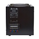 стабилизатор напряжения uniel reliability rs-1 5000x ul-00012858