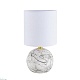 настольная лампа lumion county vilana 8166/1t