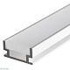 профиль arlight hr-2000 anod 019190