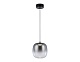 подвесной светильник ambrella light high light modern lh11092