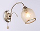 бра ambrella light traditional tr3195