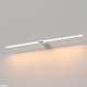 подсветка для картин elektrostandard luar 40153/led 4690389217258 a070985