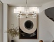 подвесная люстра ambrella light high light classic lh71331
