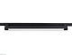 трековый однофазный светильник ambrella light track system gl6745