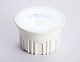 светодиодный модуль ambrella light bulbing led mr16-dd 12w ic 220-240v 6400k 4000k 2700k cct memory dimmer 212510