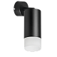 встраиваемый спот lightstar rullo rb43731 (214437+590007+202431)