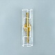 настенный светильник led4u l6293-01 gd