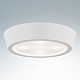 потолочный светильник lightstar urbano mini led 214704