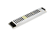 блок питания swg xt-150-12 003060