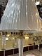 настольная лампа arte lamp gracie a7301lt-1pb